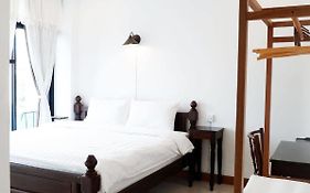 Rimnim Hostel